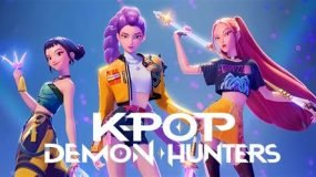 K-Pop STEM Stars! - Club SciKidz Austin, TX